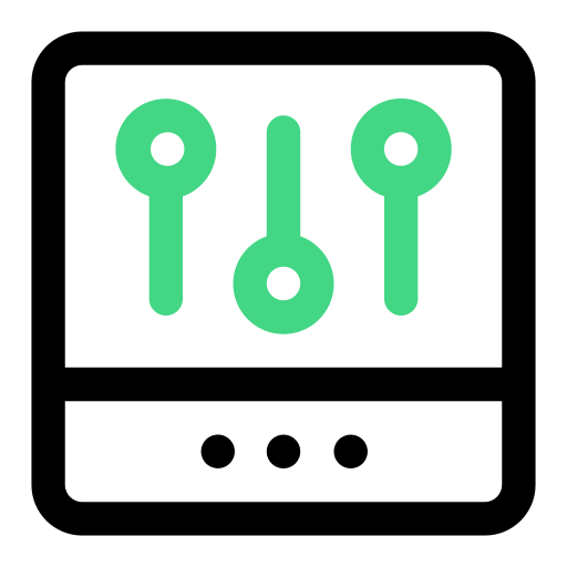 customizable-kitchen-settings