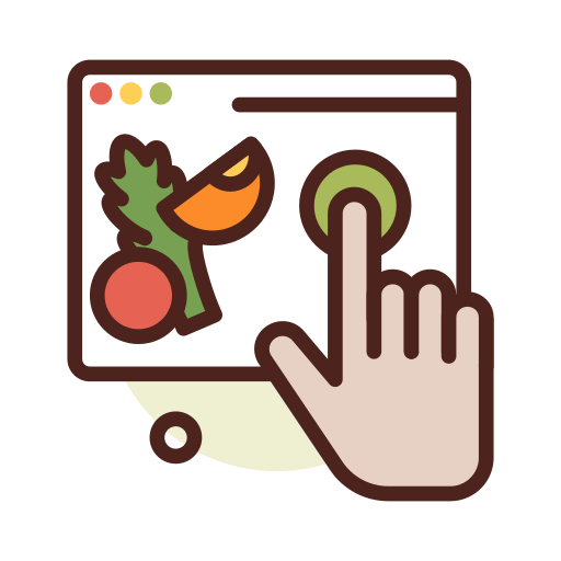 easy-food-court-selections