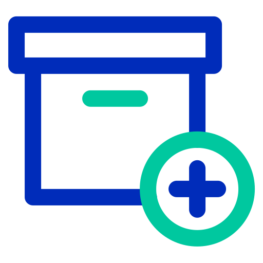 easy-product-addition