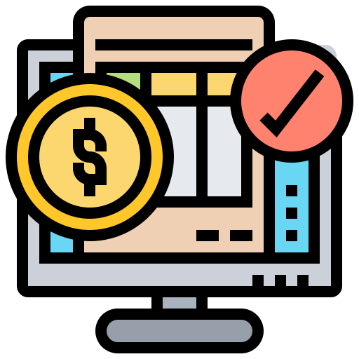 easy-product-addition