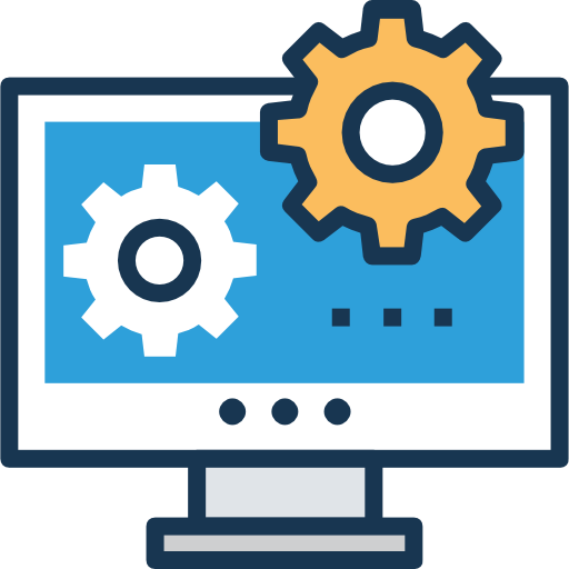 Easy Third Party Orders