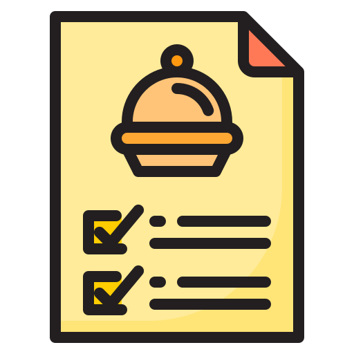 overview-before-place-order