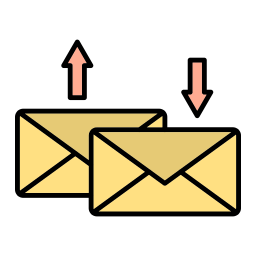 easy-product-addition