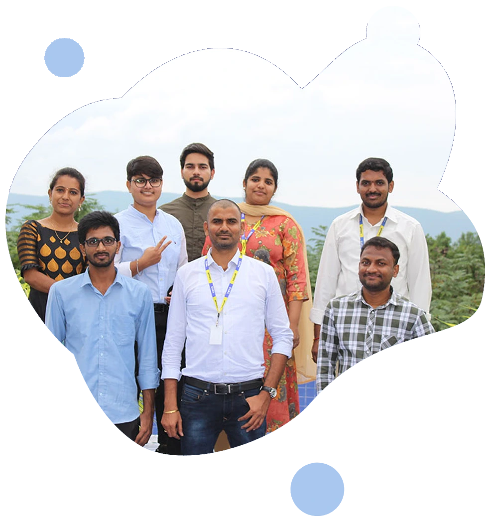 Gender Diversity Team