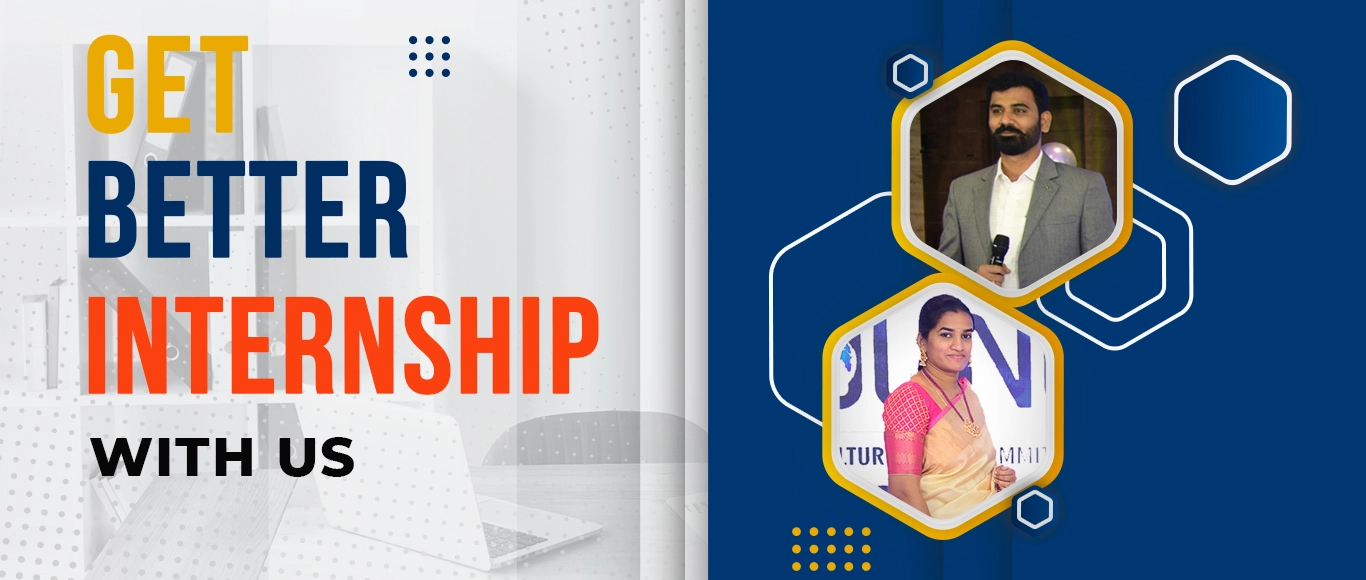 software development company