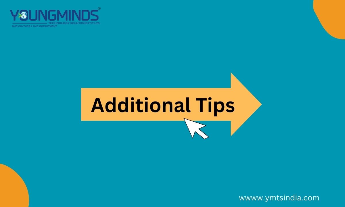 Order Management Software