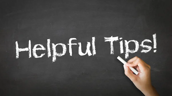 Order Management Software