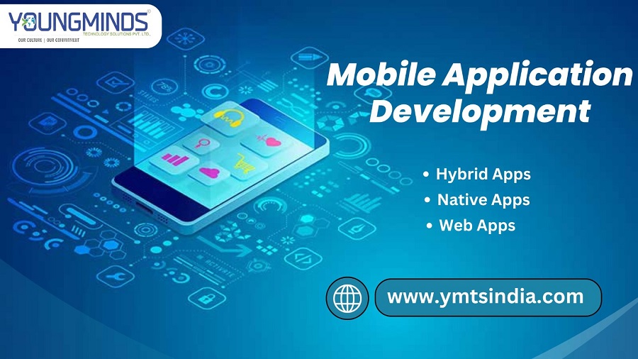 school-management-software