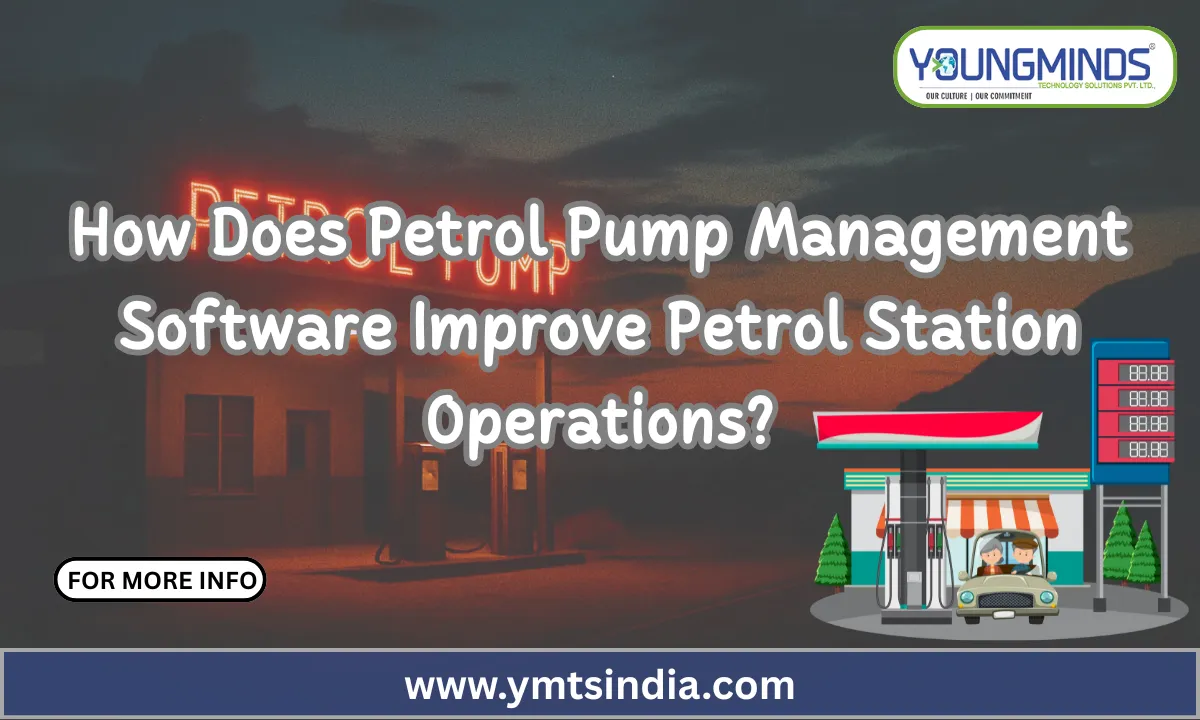 petrol-pump-management-software