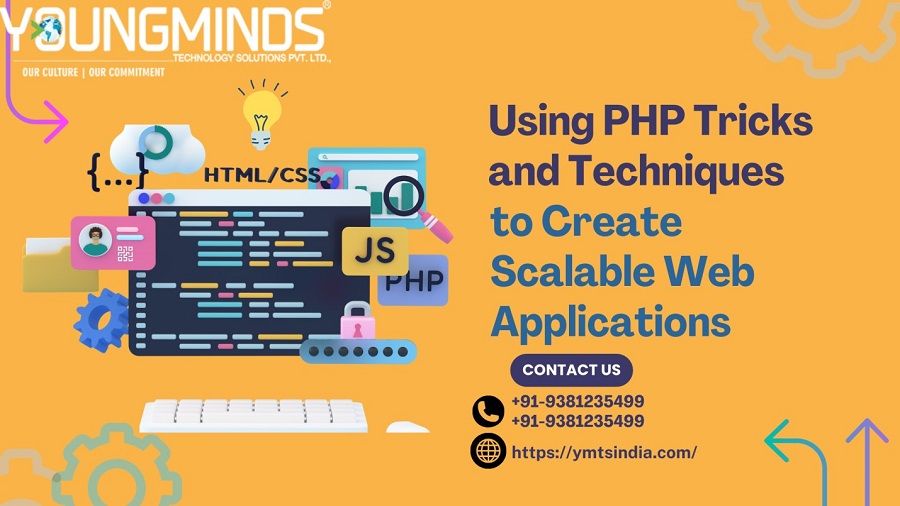 school-management-software