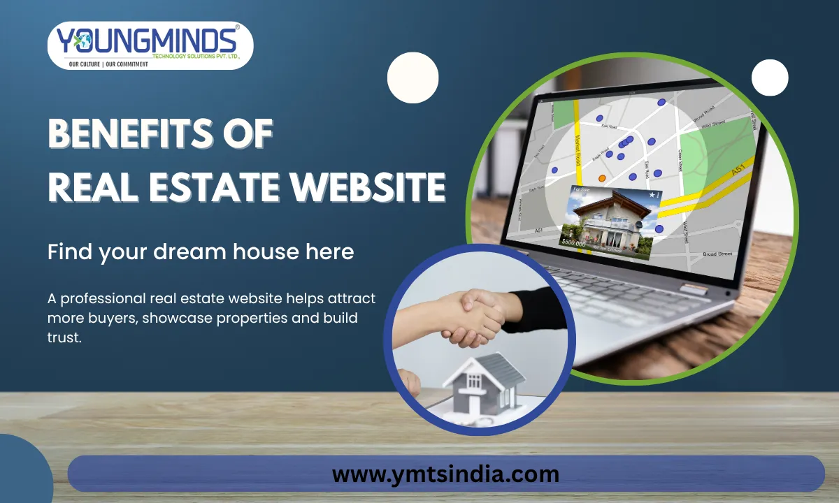 Best Real Estate Website
