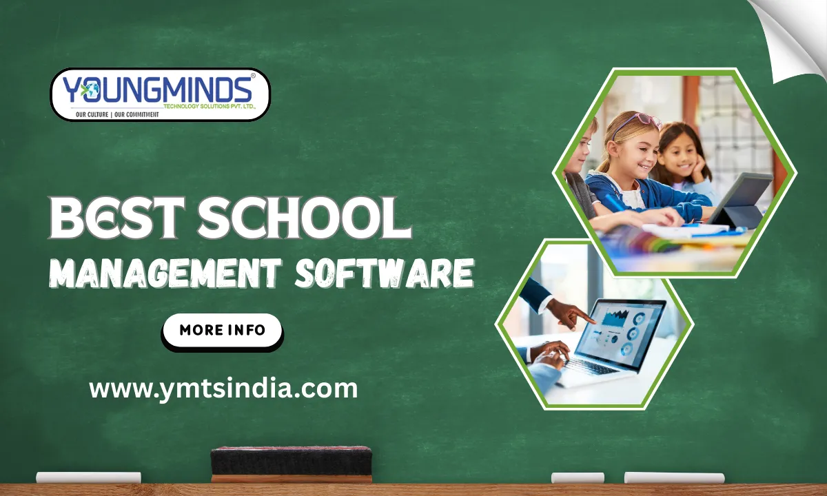 Digital Marketing Needs for Startups Business