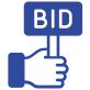 bid-management