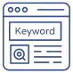 keyword-optimization