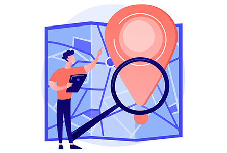 it solutions for battery industry