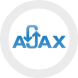 ajax