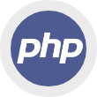 php