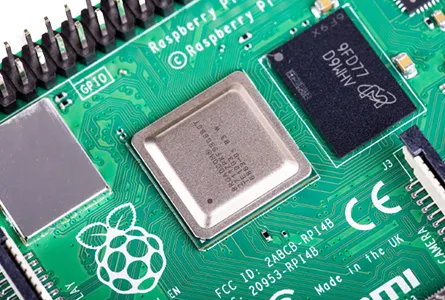 it solutions for battery industry