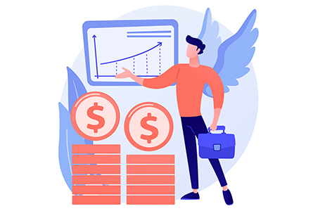 it solutions for chemical industry