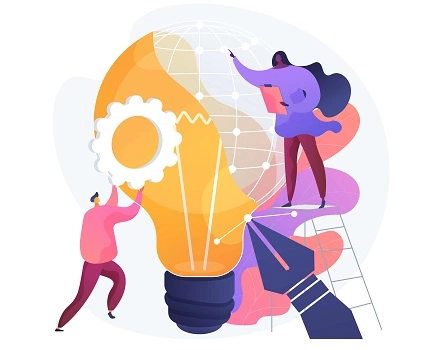 it solutions for chemical industry