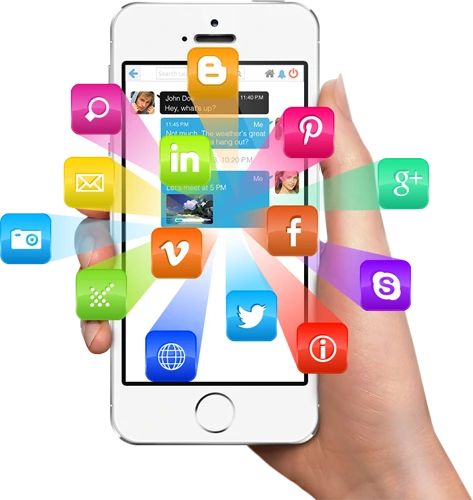 best erp for ecommerce