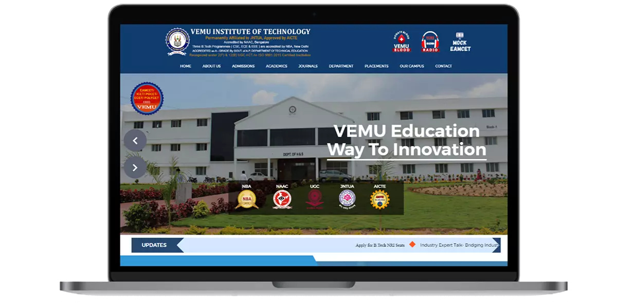 software solutions for chemical industry