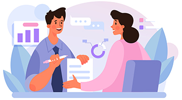 erp software for oil and gas