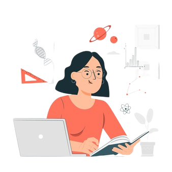 software solutions for education industry