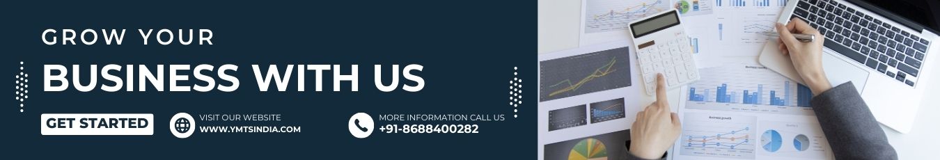 Digital Marketing Services in Tirupati