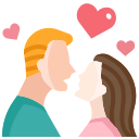 Digital Marketing Services in Tirupati